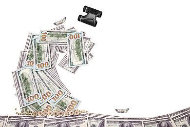 《刺客信条：影》将有正典模式 提前为你做出正确选择